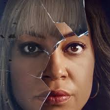 Stay Close cast: Who stars in the Harlan Coben Netflix series?