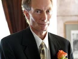 Indian artifact informant Ted Gardiner commits suicide