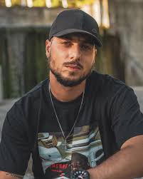 jonatan fernandez (@CokilloJony)