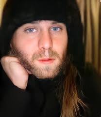 Michael Scott Renken Obituary 2021