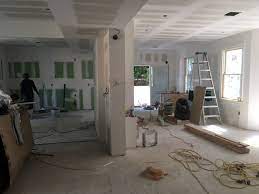Because the loans are unsecured like a home improvement loan, this is a loan paid out in a lump sum that you can repay over a number of years in regular fixed monthly payments. Nyc A1 Home Improvement Brownstoner