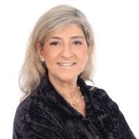 Mariana Trindade Email & Phone Number