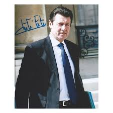 See more of christian estrosi on facebook. Autographe Christian Estrosi