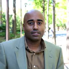 a brief moment in space