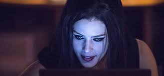 Arrow' 3x05 Recap: "The secret origins of Felicity Smoak"