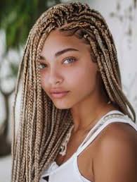 Ana Samuel (samuelsana)