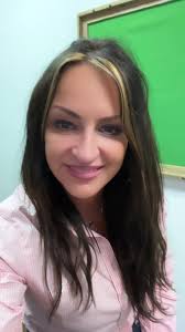 I love helping people heal from their trauma. Louisa was in therapy for 2  years when she came to me. Therapy will only get you so far, spiritual  healing will completely help a person heal.