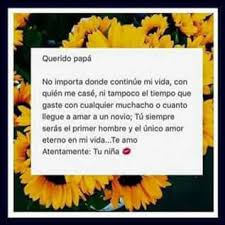 Mi Unico Amor Eterno Por Siempre Tu Quotes Book Cover Phrase