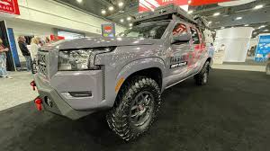Image result for Brilliant Silver 2012 Titan