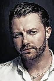 Steakhouse ab Mitte Juli