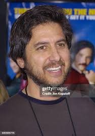 252 Jon Romano Stock Photos, High-Res Pictures, and Images