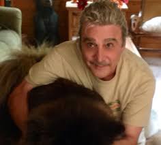 The Banjo Seed: How would you like luck, weath and beauty?: Amazon.co.uk:  Pullara, Anthony, Metrish, Emily Lupton, Pullara, Gail: 9781980851509: Books