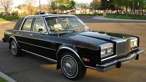 Image result for Garnet 1984 Chrysler
