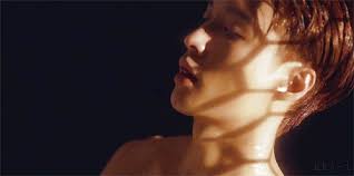 Honey is the second special album by lay. H O N E Y Lay