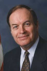 Richard Shelby