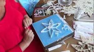 Gross negligence defined and explained with examples. Quilling Stern Basteltechniken Karen Marie Klip I Vbs Hobby Service Youtube