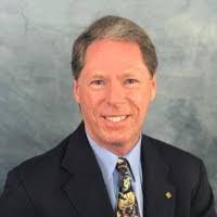 Gillian Cobb's Instagram, Twitter & Facebook