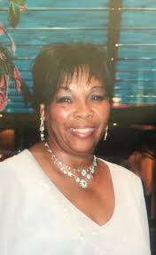 Bettie Butler-White Obituary