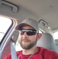 Teenager seeking construction job in DFW area