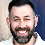 Crafton Family Obituaries