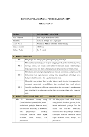 Try the suggestions below or type a new query above. Pdf Rpp Ips Kelas Vii Semester 1 Perubahan Akibat Interaksi Antar Ruang Winda Estri Dwi Jayanti Academia Edu