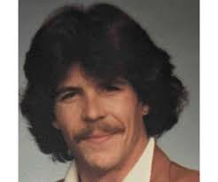 Terry Howell Obituary (1962