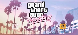 WIP|EFLC] GTA: Vice City 2 - Total Conversions - GTAForums