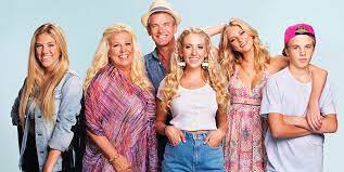Hide show actress (1 credit). Peg Parneviks Nya Succekarriar Stoppa Pressarna Kandisar Kandisnytt Hant Extra Se Hor Noje