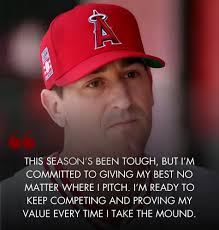 Matt says Kyle who.?