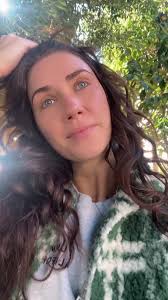 My nail lady is my literal harshest critic #nails #losangeles #nailsal...