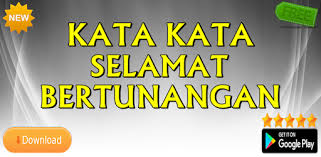 Check spelling or type a new query. Ucapan Selamat Tunangan Dalam Bahasa Arab Tunangan Dalam Islam Archives Iqra Id Ucapan Terimakasih Dengan Menggunakan Bahasa Arab Hagee Cist