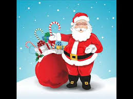 صور بابا نويل