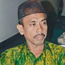 Menelusuri Lokasi Makam Sultan Benawa atau Sayyid Hasyim Lasem