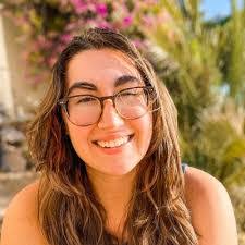 Kayla Cool's Instagram, Twitter & Facebook