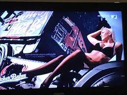 Trucker Babes - Stockings HQ television and media sightings forum -  Stockings HQ discussion forums