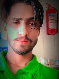 Unlocking Strategies to Grow Your Social Media Account