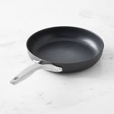 We did not find results for: Calphalon Premier Nonstick 10 Frying Pan Williams Sonoma