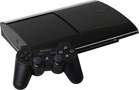 Ps3 Super Slim Oyun Konsolu Fiyatlari Ozellikleri Ve Yorumlari En Ucuzu Akakce