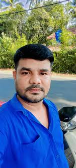 Good night my all friends🌹🌹🌹🌹 #photographychallenge #2025challenge  @highlight ❤️❤️❤️❤️