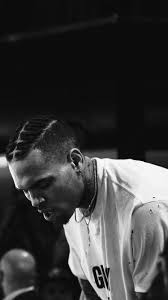 Chrisbrown — wallpapers for iphone 5, 5c, 5s, & ipod touch 5g. Chris Brown Hypescreens Instagram Like Re Tumbex