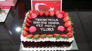 cikolata fiyatlari konya ozel yas pastalar ozel yas pasta siparisi 10 kisilik pasta fiyatlari pasta siparis et dogum gunu pasta cesit pastalar pasta tatli