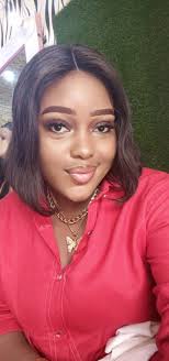 Great condition, there's a few dog hairs in the photo but I will get these  off, I have a husky. It's in perfect condition, I just don't wear it enough  to justify