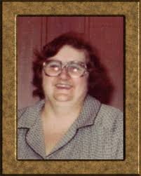 Danielle Côté (1946-2020)