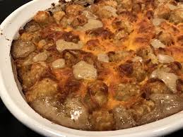 The Easiest Venison Recipe You Will Ever Need Venison Recipes Deer Meat Recipes Ground Deer Meat Recipes