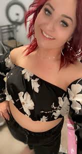 Happy Birthday Wishes and Celebrations