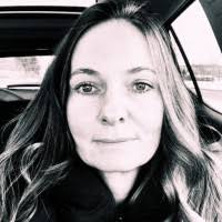 50+ "Denise Cpa" profiles