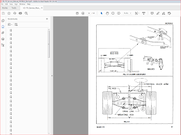 Maybe you would like to learn more about one of these? Ezgo Textron X 440 X 444 Owners Operation Service Manual Pdf Download Heydownloads Manual Downloads