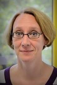 Willy-Brandt-Gesamtschule bekommt eine neue Leiterin