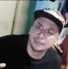 POV : You stopped petting Caleb/Rafayel.