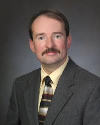 Jerry Luttrell's Instagram, Twitter & Facebook